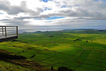 Terceira