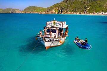 Arraial do Cabo