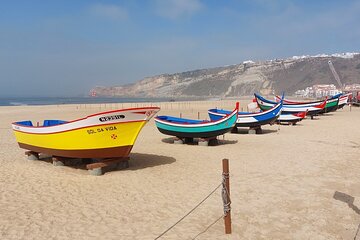 Nazaré