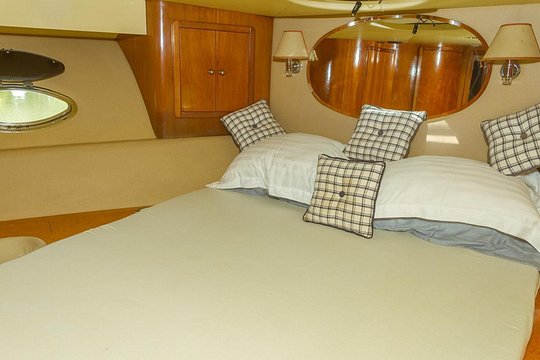The Yatch Experience Kenya — photo 4