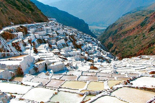 Maras Moray — foto 4