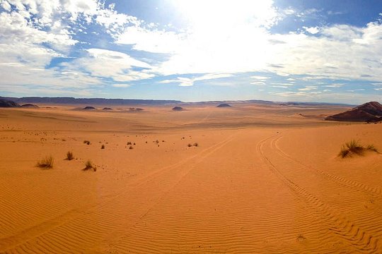 Morocco private Chauffeur Service — 사진 5