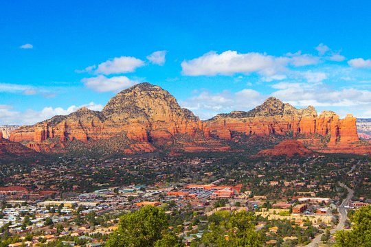 Sedona Private Custom Tour — foto 3