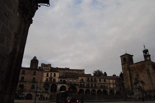 Medieval Castles, Wineries Experience with Tasting from Madrid — photograph 3