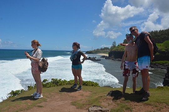 Wild Southern 18km — billede 3
