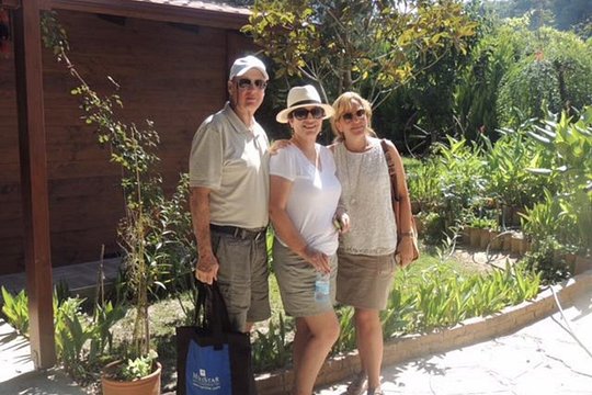 Ephesus Essentials | Private Shore Excursion — foto 3