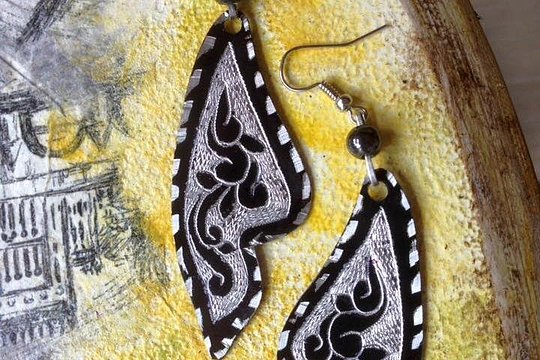 Handcraft your memories — bild 4