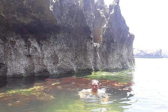 Private Nusa penida packages — foto 5