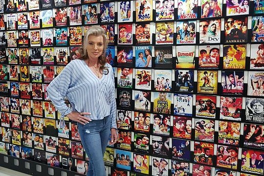 Original Bollywood Tour — 사진 2
