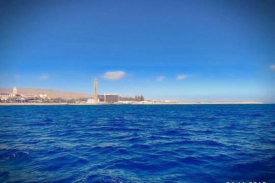 Sunset Sailing Yacht Experience Small Group — photograph 5