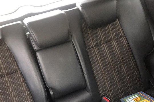 VIP Transport — photograph 4