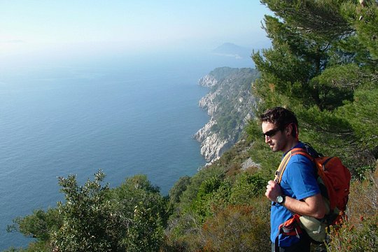 Dubrovnik Islands Walking Break — photo 2