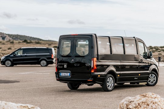 Tour Sassi — Foto 3