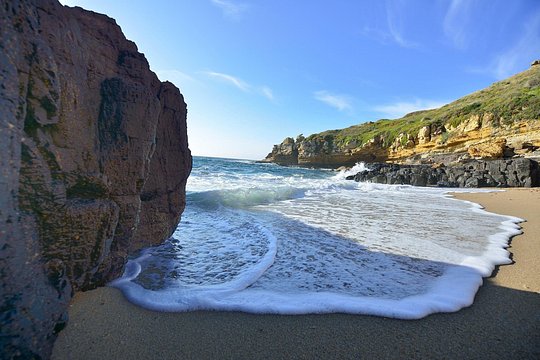 Arrábida and Sintra - Two Magic Mountains Tour — billede 5