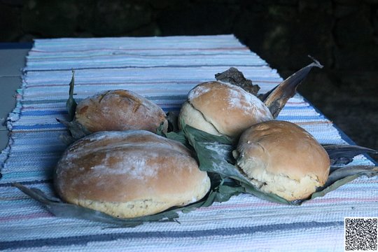 Cooking Class — photograph 3
