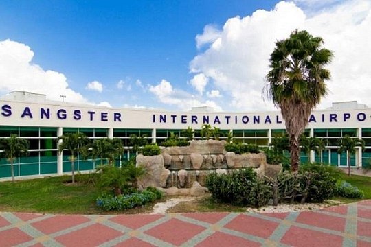 Negril Airport Private Transfer — photograph 2