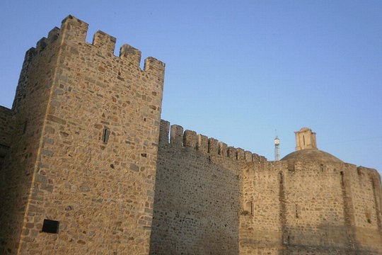 Elvas at Sunset Tour — photograph 5