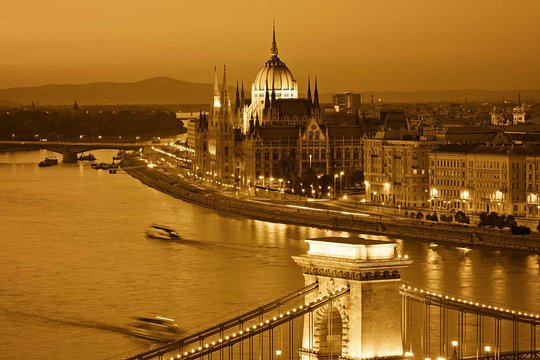 Private guide-driver & car services in Poland & Central Europe — foto 3
