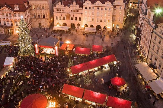 Private guide-driver & car services in Poland & Central Europe — foto 4
