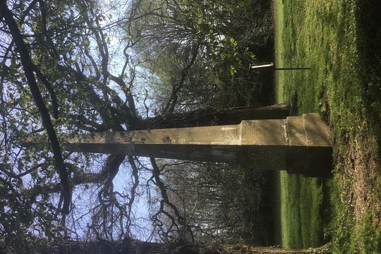 Stanmore Circular Private Walking Tour — photograph 5