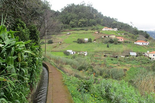 Referta - Castelejo Walk — foto 2