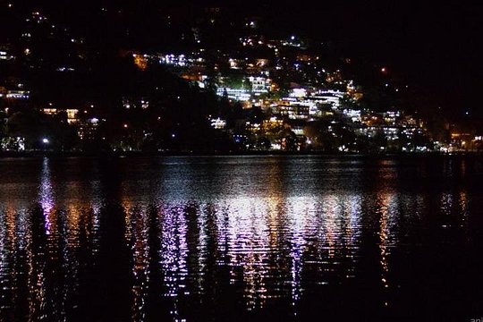 Nainital Walking Tour — foto 3