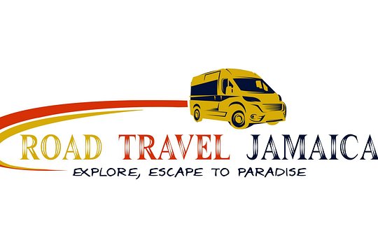 Negril Private Airport Transfer — foto 4
