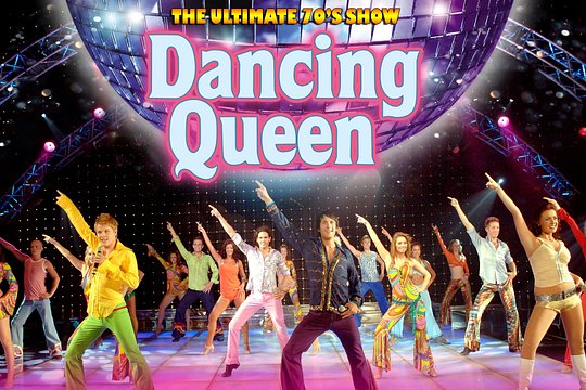 The Ultimate 70s Show — billede 5