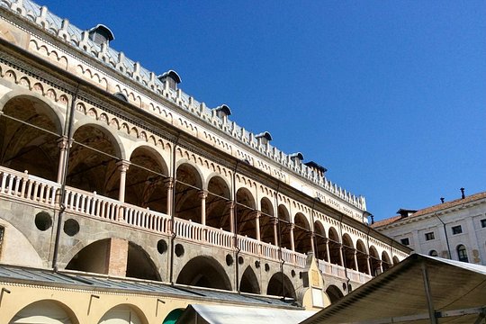 Private Tour Discovering Padova — 사진 4