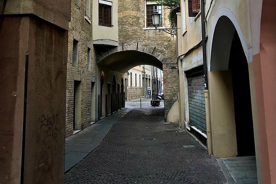 Private Tour Discovering Padova — 사진 5