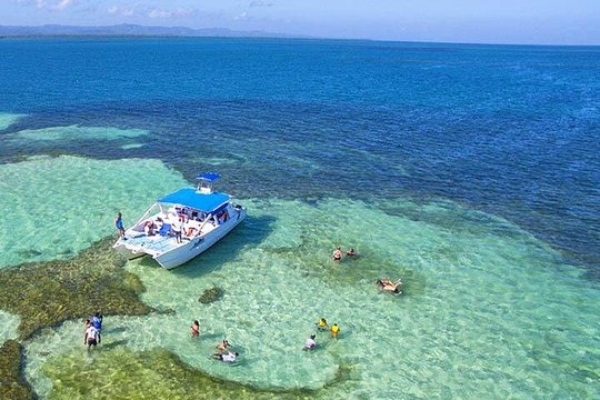 Samana Full Day — billede 3