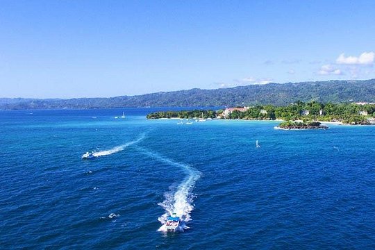 Samana Full Day — billede 4