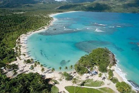 Samana Full Day — billede 5