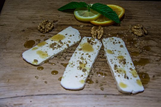 Private Gastro Experience from Dubrovnik — photograph 5