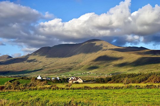 Dingle Peninsula and Slea Head Day Tour — photograph 4