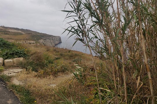 Explore Malta in a Half Day Private Tour. — foto 5
