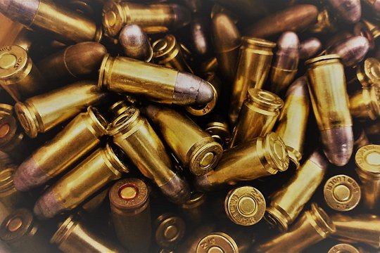 Shooting package 70 — صورة 2