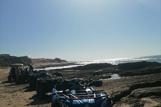 Quad adventure — صورة 3