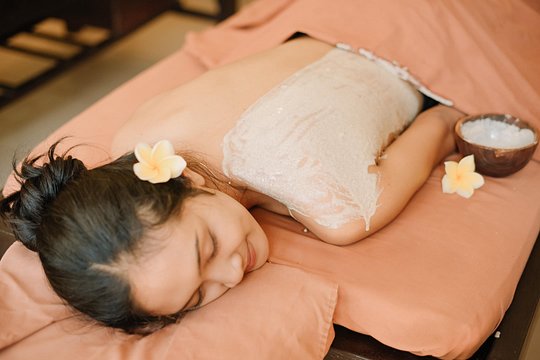 Bali 2 Hours Spa Packages - Refresh Your Body and Mind — billede 2