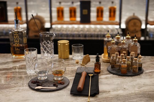 Tasting Experience — foto 2