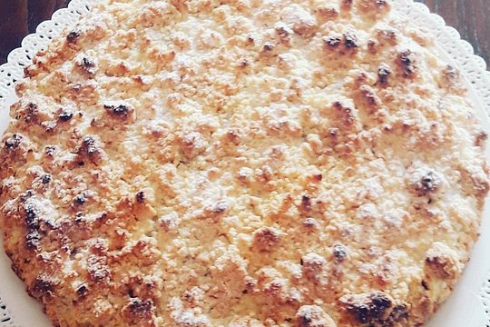 Gourmet Creations by Roberto Medda — foto 5