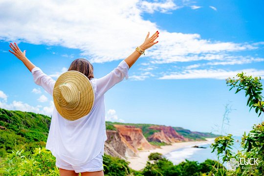 Costa do Conde Viewpoints Trail — 사진 5