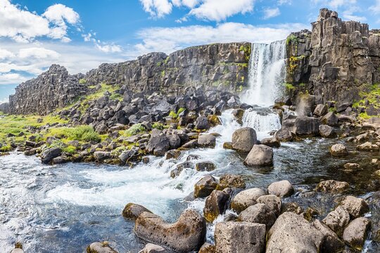 Private Bespoke Golden Circle Tour — photograph 4