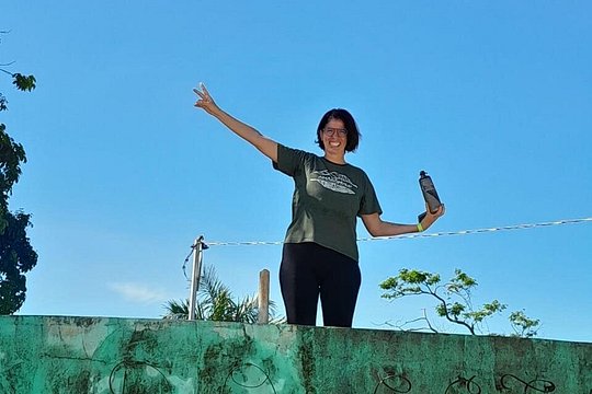 Private Tour in Óbidos — foto 3