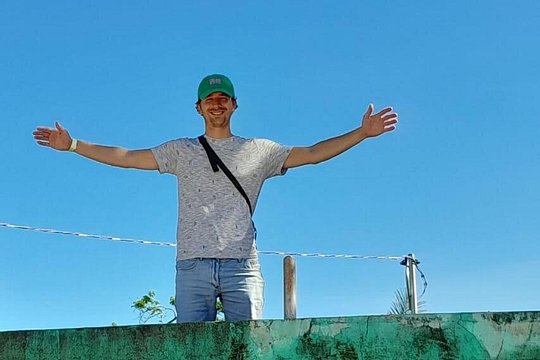 Private Tour in Óbidos — foto 4