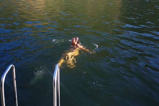 Two Days Exclusive Cruise Douro Valley — photograph 3