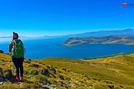 Sevan and Dilijan | one day tour in ARMENIA — Foto 3