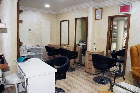 Agadir Massage & Hammam 2 hours — foto 4