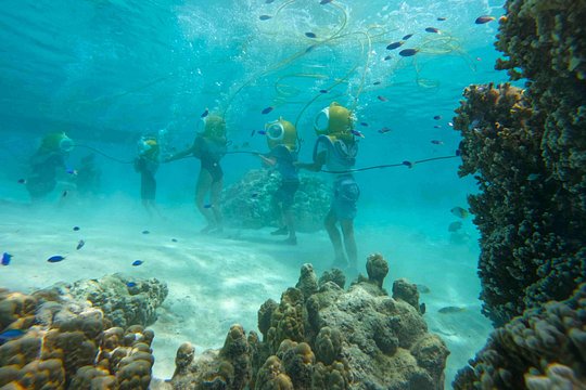 Aquablue Moorea — صورة 5