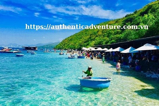19-Day Tours | Explore the Essential and Highlights in Vietnam — photograph 2